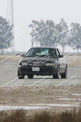 media/Dec-22-2024-Speed Ventures (Sun) [[9b19e525b3]]/Yellow/Session 2 (Off Ramp Exit)/